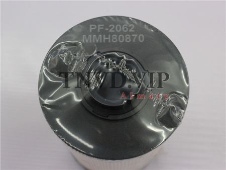 Фильтр топливный PF-2062/MMH80870 Экскаватор SUMITOMO SH330A3 [39879]
