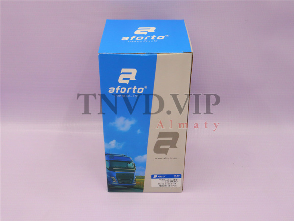Фильтр топливный CX1020, S00001498+03, G5800-1105140C, D638-002-802A+A, VG1540080110 23390-E0020 580 [35246]