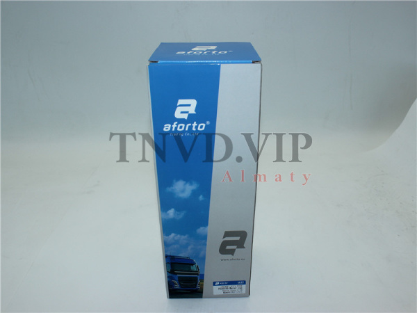 Фильтр топливный FS20156, FS36216, FS36234, FS3624,1 FS36215выше, 612630080205, WG9925551112, FS3621 [35397]