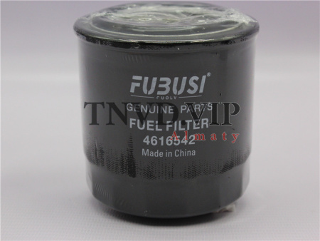 Фильтр топливный PF-2071/KS569C Экскаватор HITACHI ZX120 [39888]
