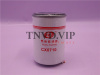 Фильтр топливный CX0710 AUNUOJIE [50116]