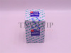 Фильтр топливный CX0710 YC (оригинал) [33856]