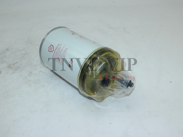 Фильтр топливный R90T, R90P, DX800, CLQ82-2000, 11LB-20310, 1117211-P301, 1105111500001, 11NA-72011 [35193]