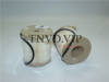 Фильтр элемент сепаратора 900FG FS600545 LK1012 2040PM FS1294 FS20403 FS600545 LK1012 НИЗКИЙ  AFORTO [35366]