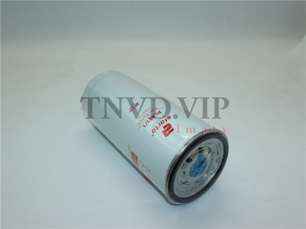 Фильтр топливный PL421/1 AFORTO [35245]