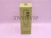 Фильтр топливный FS20156, FS36216, FS36234, FS3624,1 FS36215выше, 612630080205, WG9925551112, FS3621 [33525]