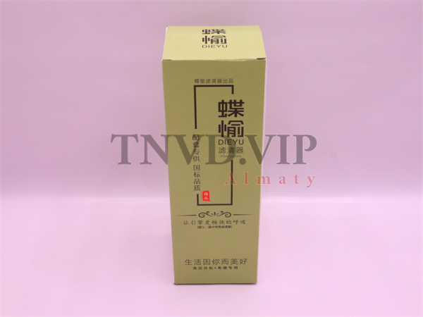 Фильтр топливный FS20156, FS36216, FS36234, FS3624,1 FS36215выше, 612630080205, WG9925551112, FS3621 [33525]