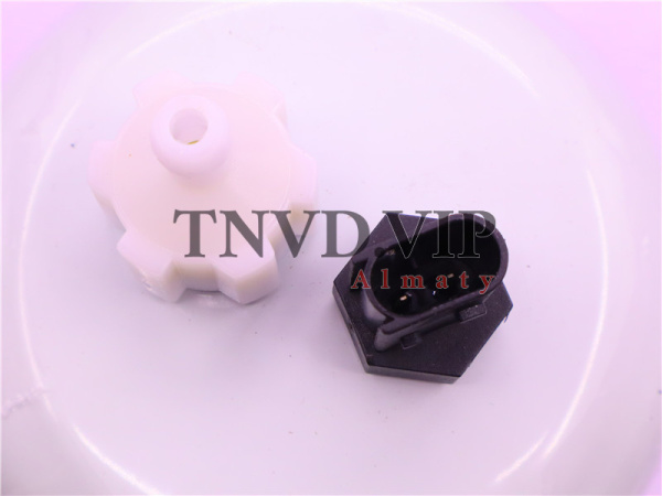 Фильтр топливный FS20218/FS20331 AFORTO [36348]