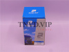 Фильтр топливный UC206 AFORTO [35230]