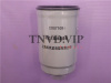 Фильтр топливный CX0710B1 RUIDELANG [50105]