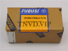 фильтр пилотный 400504-00241 Экскаватор DOOSAN DX215-9C [39872]