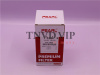 Фильтр масляный PJ-1036/P550768 Экскаватор LINGONG LG6150 [39813]