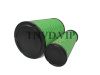 Фильтр воздушный PU3151 SANY 360-9/LIUGONG 936E/950E/939/948/XCMG 370C AFORTO [38965]