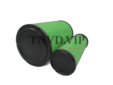 Фильтр воздушный PU3151 SANY 360-9/LIUGONG 936E/950E/939/948/XCMG 370C AFORTO [38965]