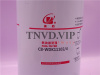 Фильтр топливный WDK11102/4 [50141]