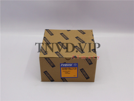 Фильтр гидравлический на подачу PH-6055/H7969 Экскаватор LINGONG LG6150/LG6330E/EC210BLC [39817]