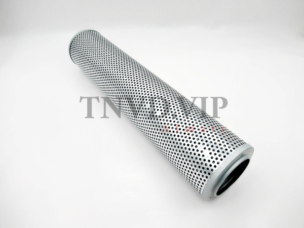 Фильтр гидравлический 53C0005 LIUGONG ZL50C (кт: подача и обратка) [50043]