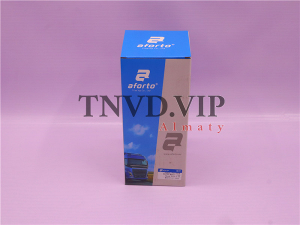 Фильтр топливный PL270, 7420998349, 7421380483, 20879812, FS19920, FU-1019, 400403-00022, K1006520, [35257]