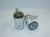 Фильтр топливный R90T, R90P, DX800, CLQ82-2000, 11LB-20310, 1117211-P301, 1105111500001, 11NA-72011 [35193]
