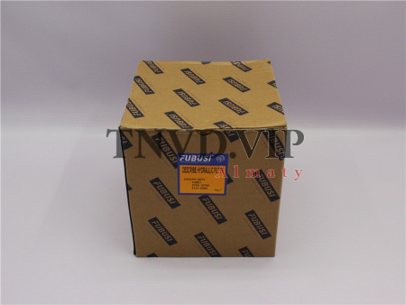 Фильтр гидравлический на подачу PH-6075/H2801 Экскаватор HYUNDAI R290LC-3 [39914]