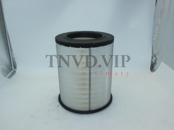Фильтр воздушный 033106-01 VOLVO AFORTO [35702]