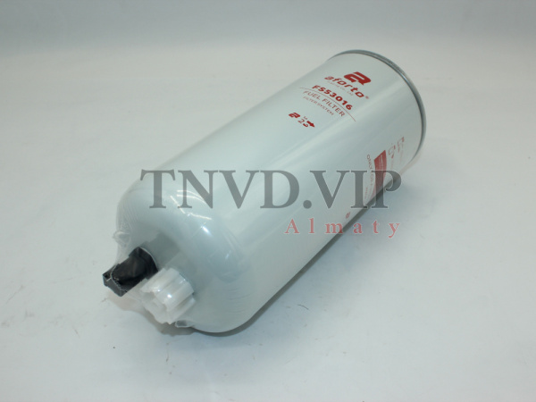Фильтр топливный FS53016 AFORTO [35166]