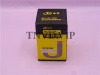 Фильтр топливный A50900-1105140 JINHE [50147]