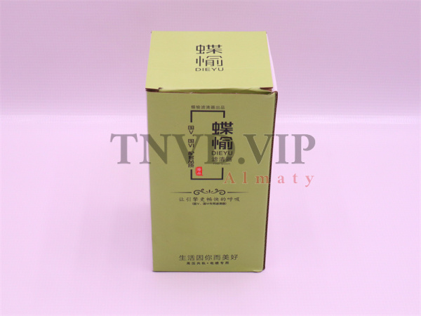Фильтр топливный FS1280, CX0811A, 11E1-70210, P551329, 1125N-010, 3903410, FS36257, 3930942, 6732-71 [03077]