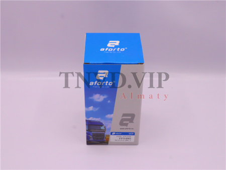 Фильтр топливный FF5485 AFORTO [35251]