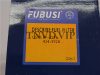 Фильтр топливный PF-2117/434-3928 Экскаватор CAT 336GC [39840]