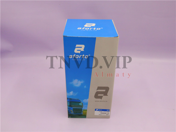 Фильтр топливный элемент FS53040 AFORTO [35171]