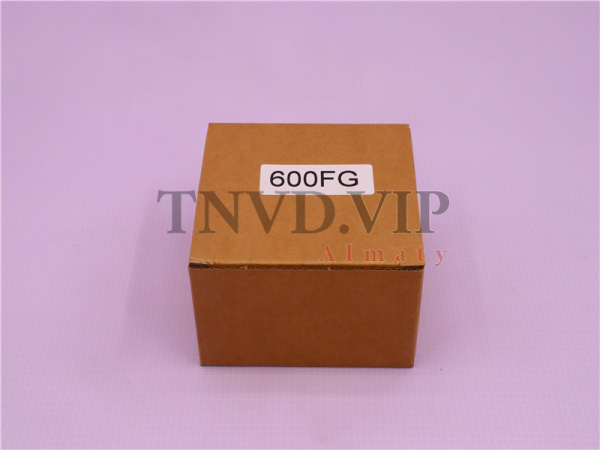 Фильтр элемент сепаратора 600FG 600MP AFORTO [35370]