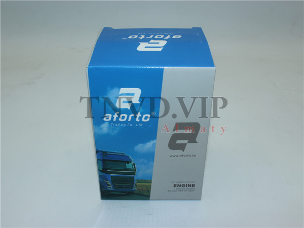 Фильтр элемент сепаратора 900FG FS600545 LK1012 2040PM FS1294 FS20403 FS600545 LK1012 НИЗКИЙ  AFORTO [35366]