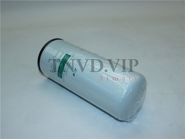 Фильтр топливный FF63013 AFORTO [35167]