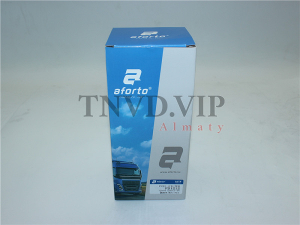 Фильтр топливный FS1212 AFORTO [35247]