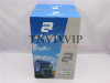 Фильтр воздушный PU3151 с раковиной VOLVO/CAT 345/SANY 365 AFORTO [39166]