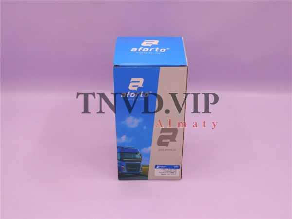 Фильтр топливный FS20280, 5670174X, 6537534, FS20460, FS20193, 91FG026, 5563840 AFORTO [36347]