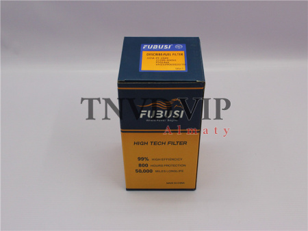 Фильтр топливный PF-2049/23390-E0050 Экскаватор KOBELCO SK200-8/SK250LC-10 [39859]
