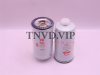 Фильтр топливный UC220 [03092]