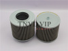 Фильтр гидравлический на подачу PH-6030/H-89030 Экскаватор DOOSAN DX215-9C [39871]