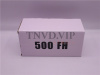 Сепаратор в сборе 2010PM 500FG 500MP D00-034-03 AFORTO [35372]