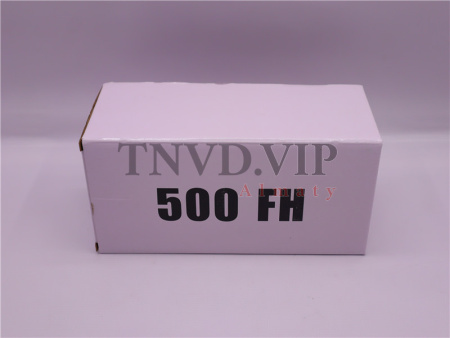 Сепаратор в сборе 2010PM 500FG 500MP D00-034-03 AFORTO [35372]