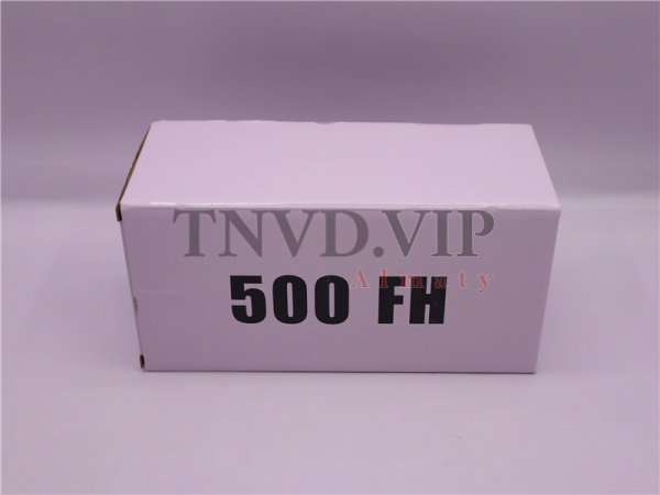 Сепаратор в сборе 2010PM 500FG 500MP D00-034-03 AFORTO [35372]