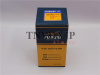 Фильтр масляный PJ-1031/P550371 Экскаватор SANY SY305H/DX215-9C [39806]