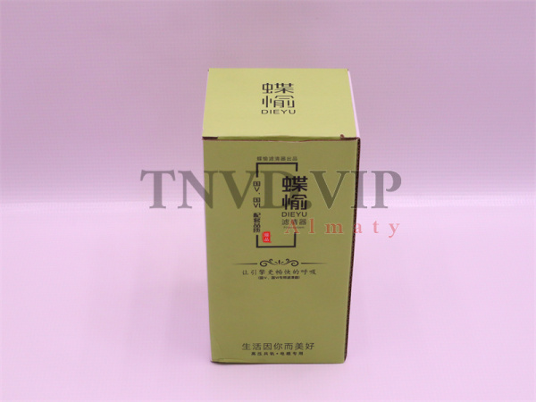 Фильтр масляный LF3349, LF3806, LF3552, LF3637, 2910970, 11E1-70140, 1012N-010, W950/18, 3908615, 11 [04813]