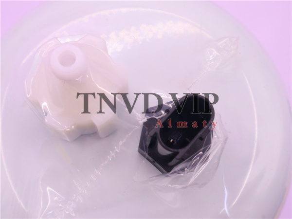 Фильтр топливный FS20218, FS20331, DZ91189550479, DZ91189550169, DZ91189550478 AFORTO [35022]