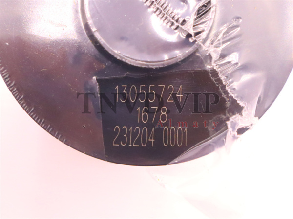 Фильтр масляный элемент 13055724 18050324 900445 13071726 13010970 WEICHAI DEUTZ WP6.210E32 (оригина [29530]