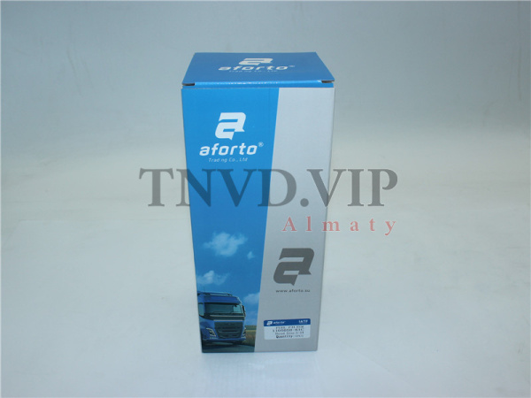 Фильтр топливный 1105050-61C AFORTO [35185]