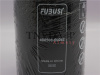 Фильтр топливный PF-2057/400508-00062 Экскаватор DOOSAN DX215-9C [39868]