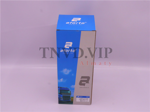 Фильтр топливный CX1017, 1000747688, VG1540080211, G5800-1105240C, D-305-02+A, FS36235, UC4035, 1000 [35179]